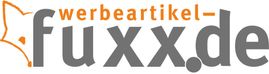 werbeartikel fuxx logo
