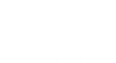 Logo - Weis Immobilienpflege